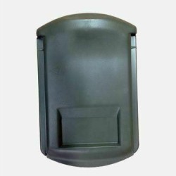 Thetford Sliding Cover For C2/c200/c400