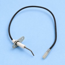 THETFORD N3185 AU/NZ Series Spark Electrode