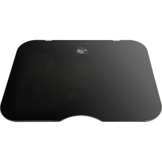Thetford Glass Lid, Rectangular Hob