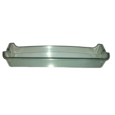 Thetford SR Fridge Shallow Door Bin