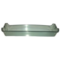 Thetford SR Fridge Shallow Door Bin