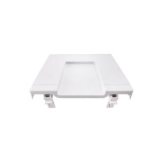 THETFORD FRIDGE PART - Freezer Door T/S T1152 (152L)