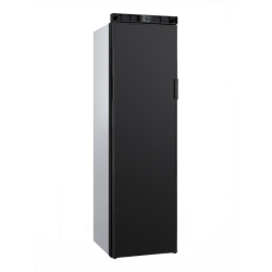 THETFORD Compressor Fridge T1152E 150L 12V