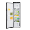 THETFORD Compressor Fridge T1152E 150L 12V