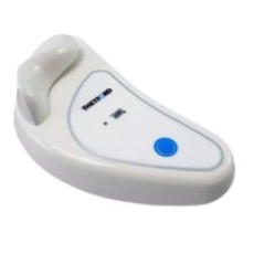 THETFORD Toilet Parts - SC400 MK2 Control Panel Board
