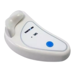 THETFORD Toilet Parts - SC400 MK2 Control Panel Board
