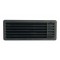 Thetford Top Fridge Vent Blk
