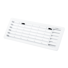 Thetford Top Outside Vent For Absorption Fridge