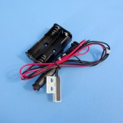 THETFORD Wiring Harness for C200
