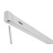 Thule 4200 Awning Mystic Grey - 3.5m