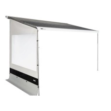 Thule Rain Blocker 2.5m Side For 1200 Bag Awning