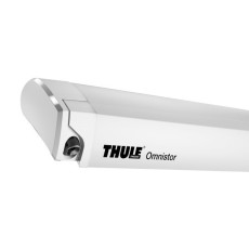 Thule Rain Blocker Side For 9200 - Large (2.45 - 2.64m)