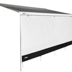 Thule Front Sunblocker 2.8m Long