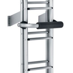 Thule Double Folding Ladder - 10 Step