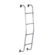 Thule Exterior Van Ladder - 4 Step