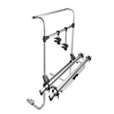 Thule Caravan Universal Bike Rack Sport G2