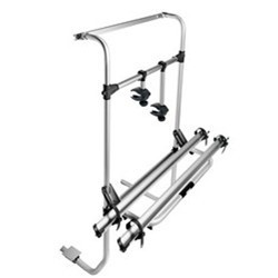Thule Caravan Universal Bike Rack Sport G2