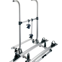 Thule Elite G2 Bike Rack - Standard