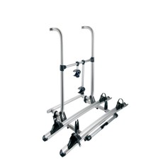 Thule Elite G2 Bike Rack - Short Frame