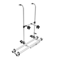 Thule Sport G2 - 2 Door Van Bike Rack