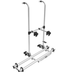 Thule Sport G2 - 2 Door Van Bike Rack