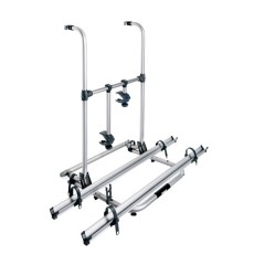 Thule Sport G2 Bike Rack - Standard Frame