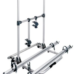 Thule Sport G2 Bike Rack - Short Frame