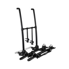 Thule Excellent Bike Rack - Short Frame