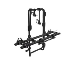 Thule VeloTrack Bike Rack