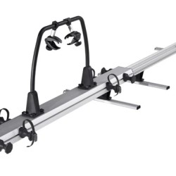 Thule VeloSlide Bike Rack