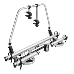 Thule Caravan Smart Bike Rack