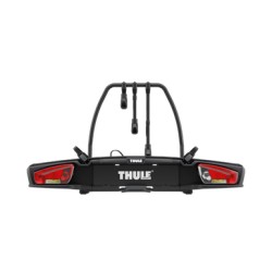 Thule Velospace 3+ Bike Rack