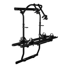 Thule Elite Van Bike Rack - VW Crafter/Grand California