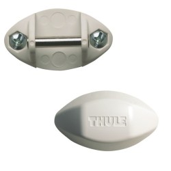 Thule RV Pod Pack POD 1.0 (Pair)