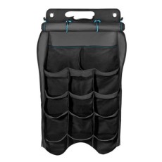 Thule Wall Organiser