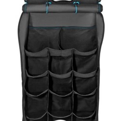 Thule Wall Organiser