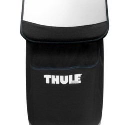 Thule Trash Bin