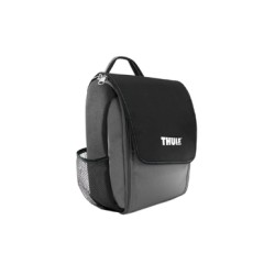 Thule Toiletry Kit