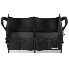 Thule Storage Go Box