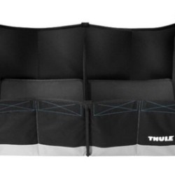 Thule Storage Go Box