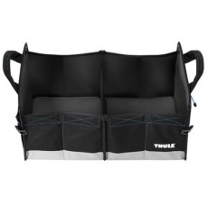 Thule Storage Go Box