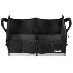 Thule Storage Go Box