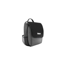 Thule Toiletry Kit