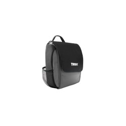 Thule Toiletry Kit