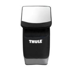 Thule Trash Bin