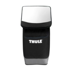 Thule Trash Bin