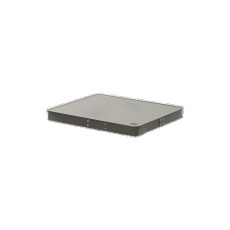 Travellife Cosa Tabletop Dark Grey