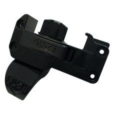 Trimatic Door Inner Lock Only