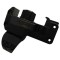 Trimatic Door Inner Lock Only