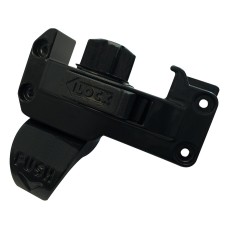 Trimatic Door Inner Lock Only